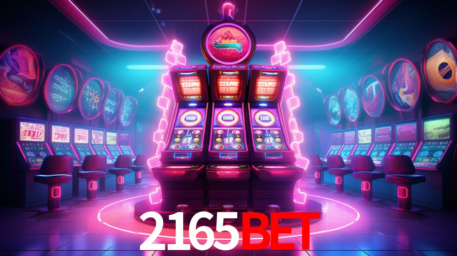 2165bet.com