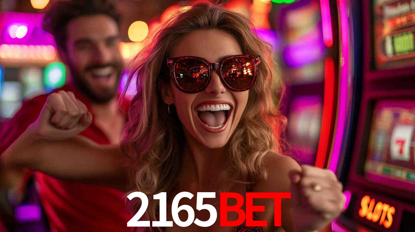 Descubra a Essência do 2165bet: Nossa História e Compromissos