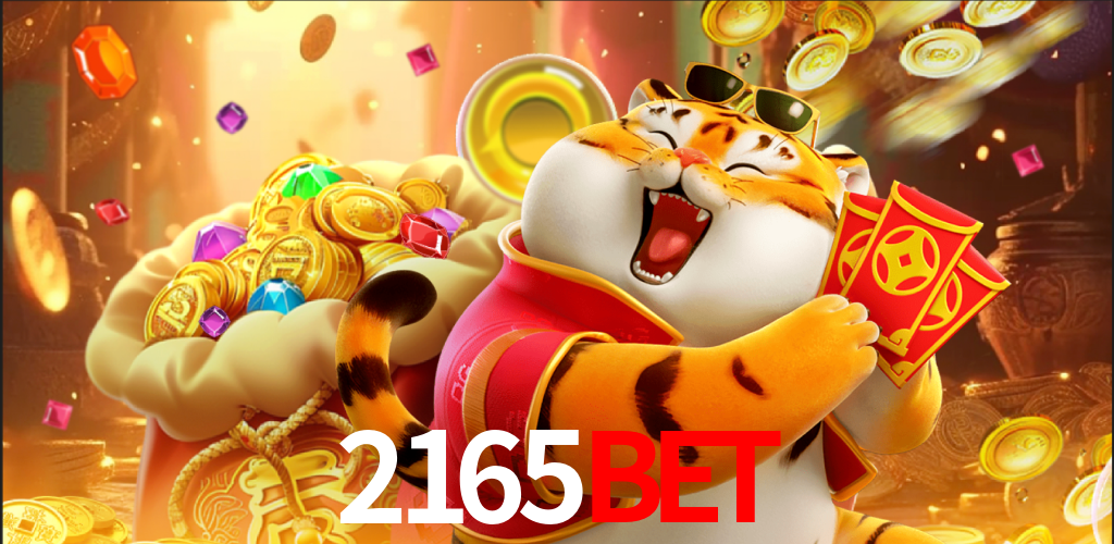 2165bet.com