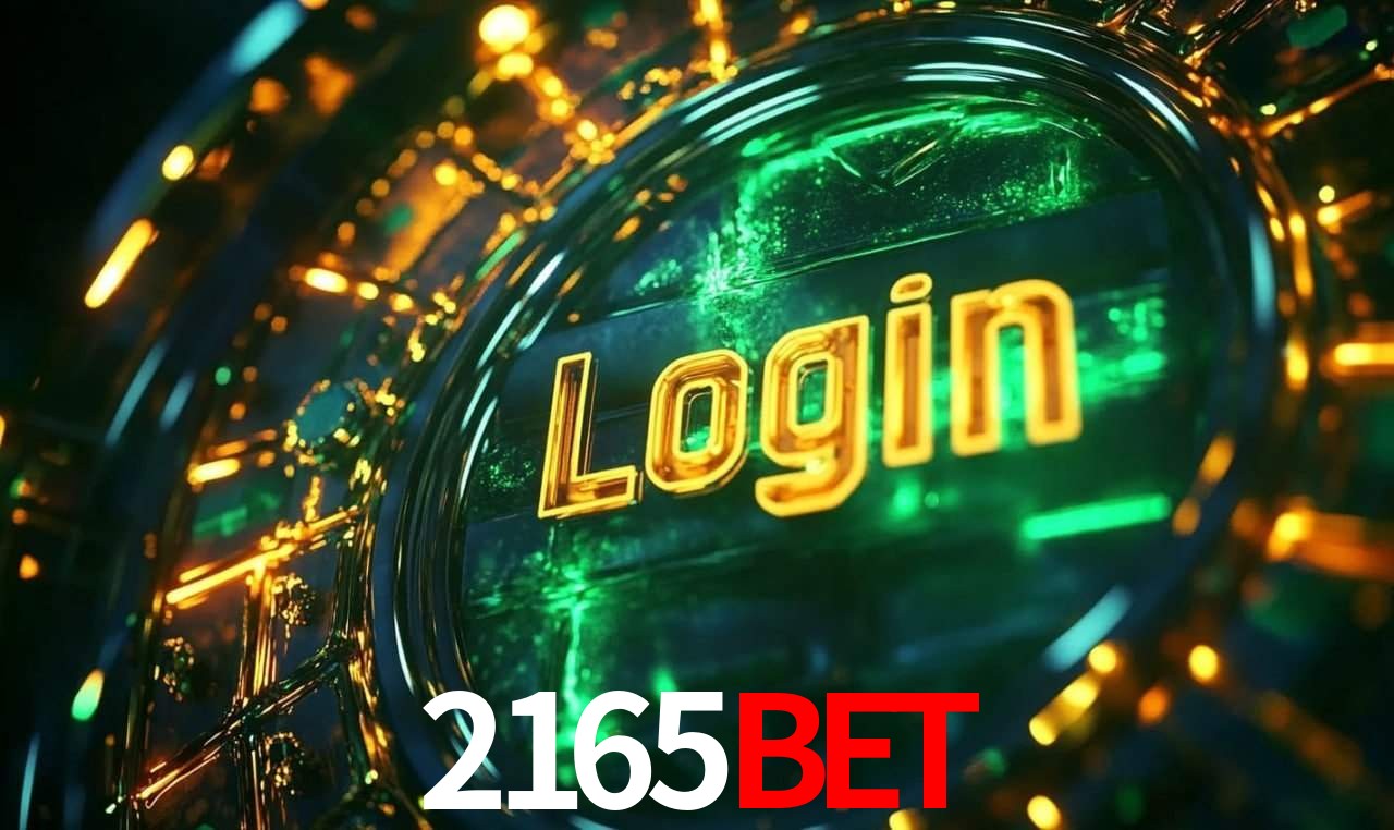 Recursos Exclusivos do App 2165bet - Modo Offline, Login Biométrico