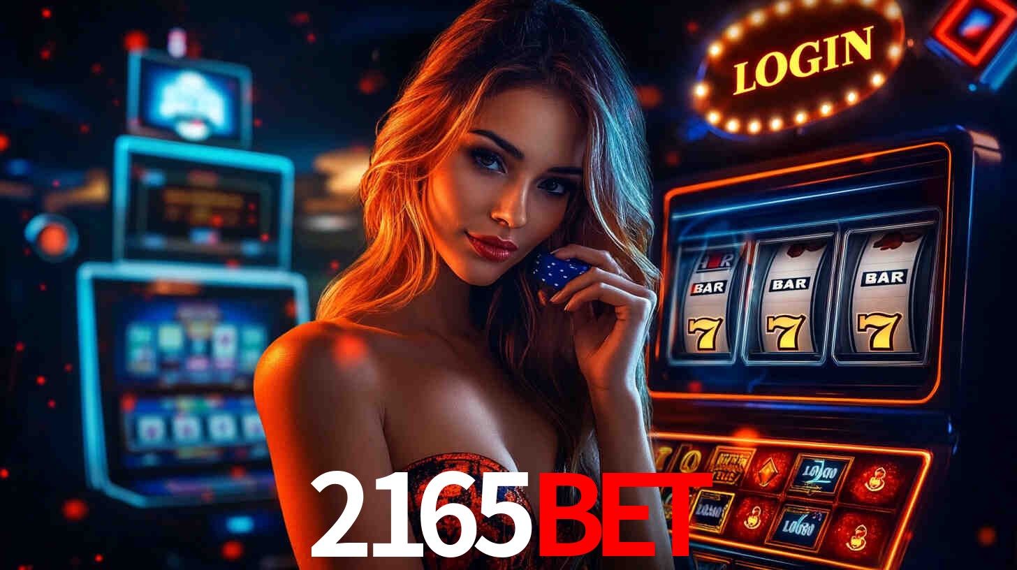 2165bet