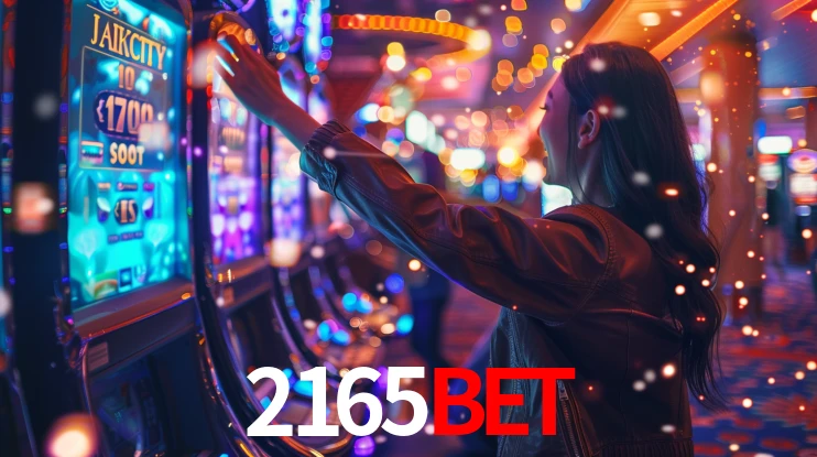 2165bet