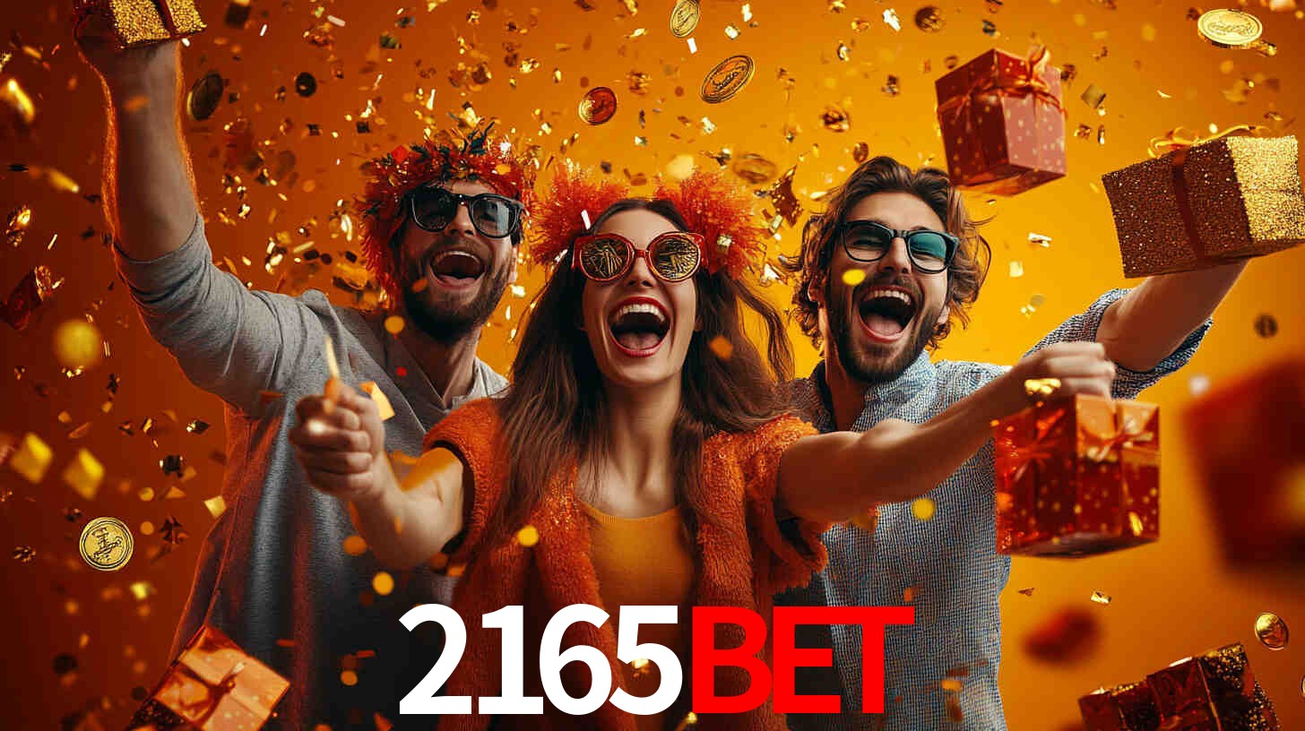 2165bet: Seu Especialista em Apostas Esportivas Brasileiras
