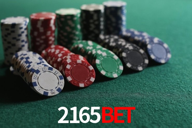Player Reviews 2165bet