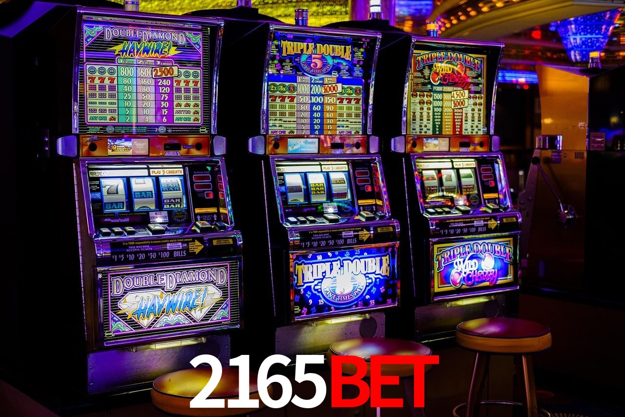 Apostas de Basquete 2165bet