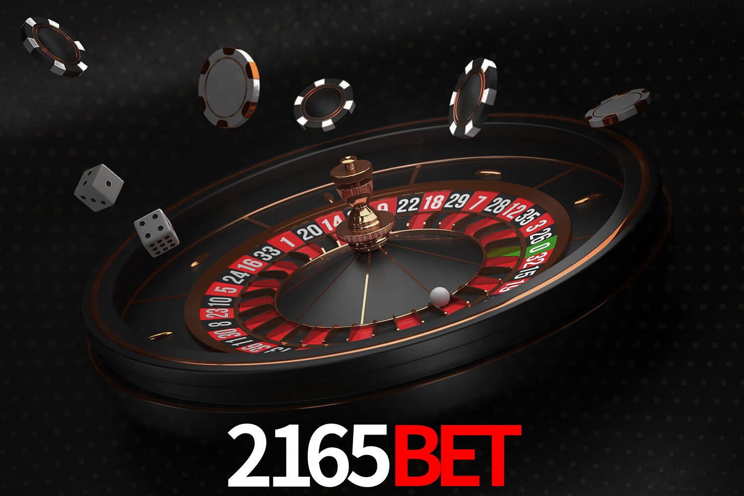 2165bet,2165bet.com