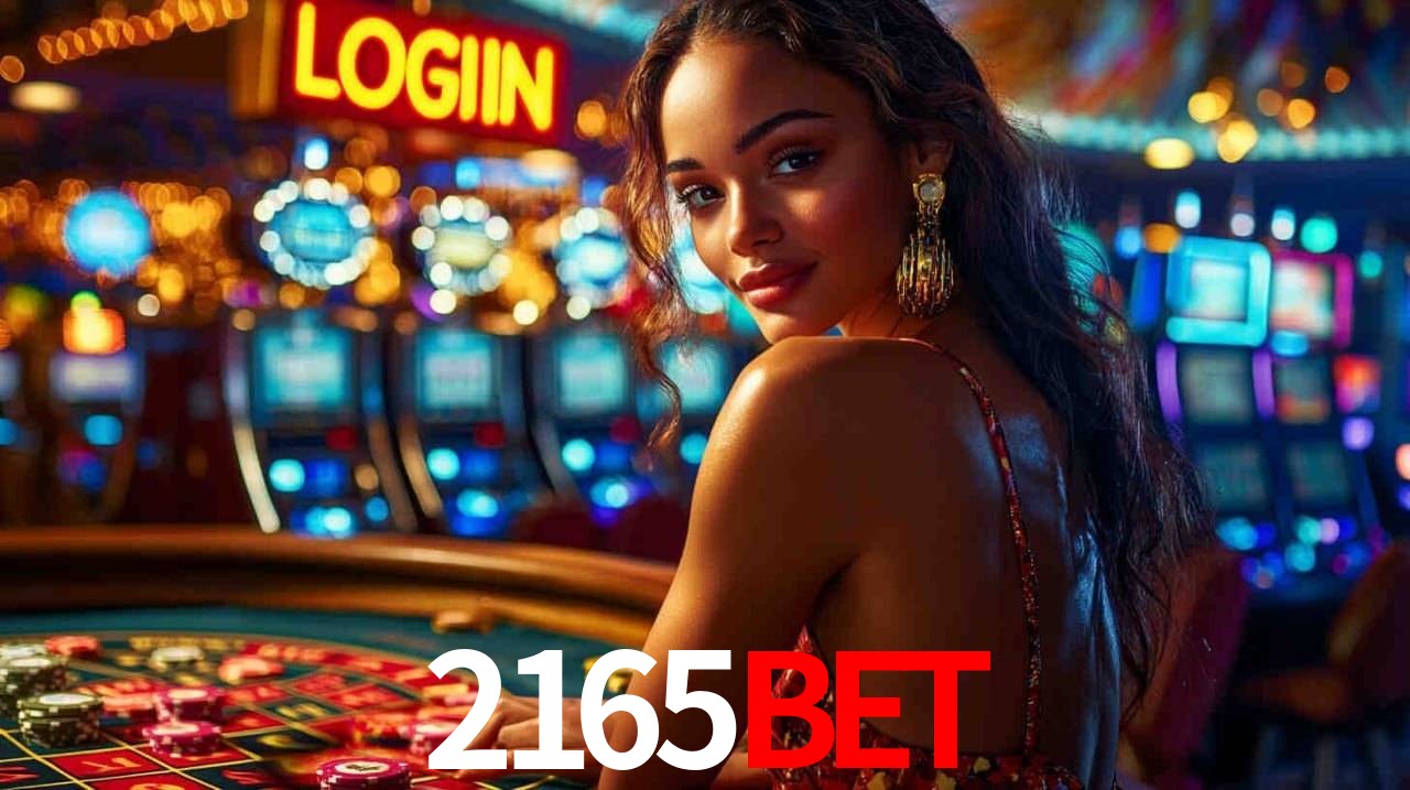 Segurança 2FA 2165bet