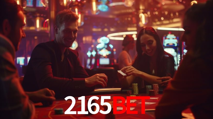 A Popularidade dos Caça-Níqueis no 2165bet