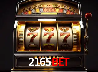 Apostas Esportivas na 2165bet: Um Guia Completo
