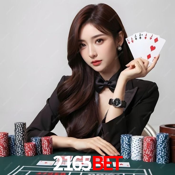 Promoções Sazonais 2165bet