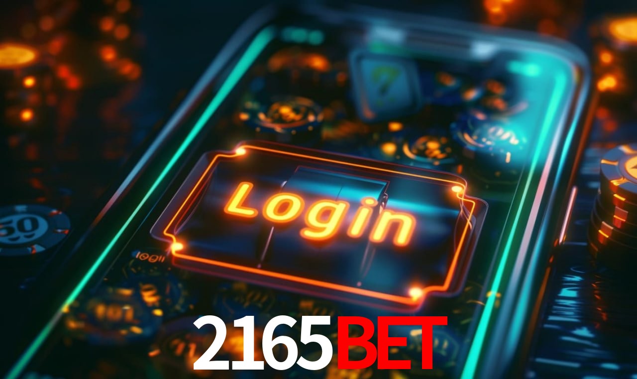 Tennis Betting 2165bet