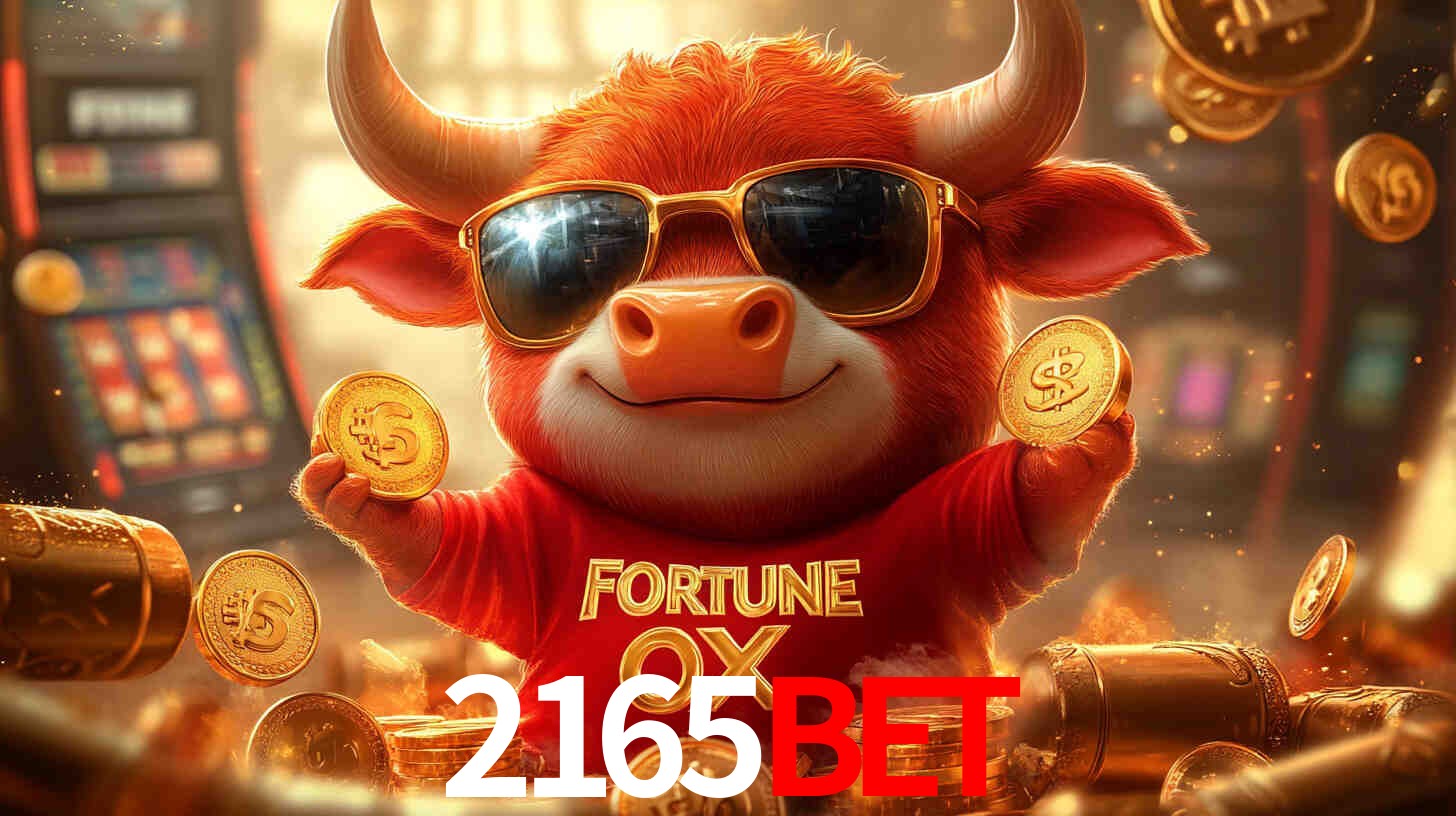 2165bet: Jogue Crash e Experimente Alta Recompensa Instantânea