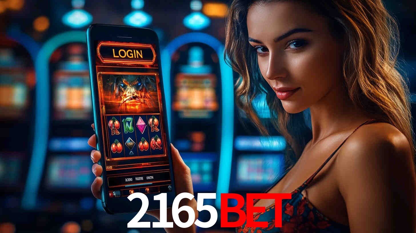 2165bet,2165bet.com