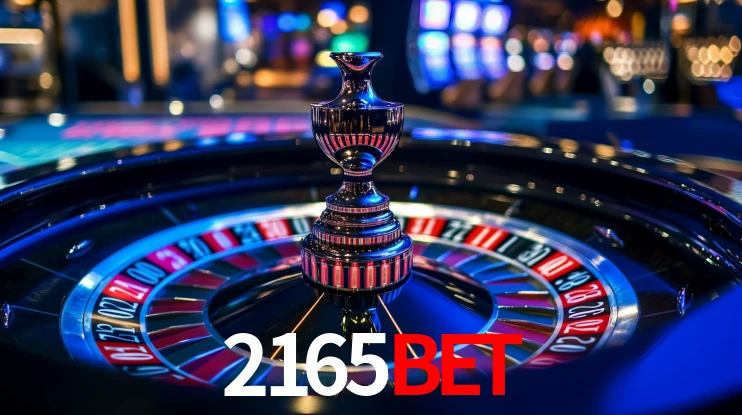 Explore as vantagens do 2165bet: serviço profissional e confiabilidade