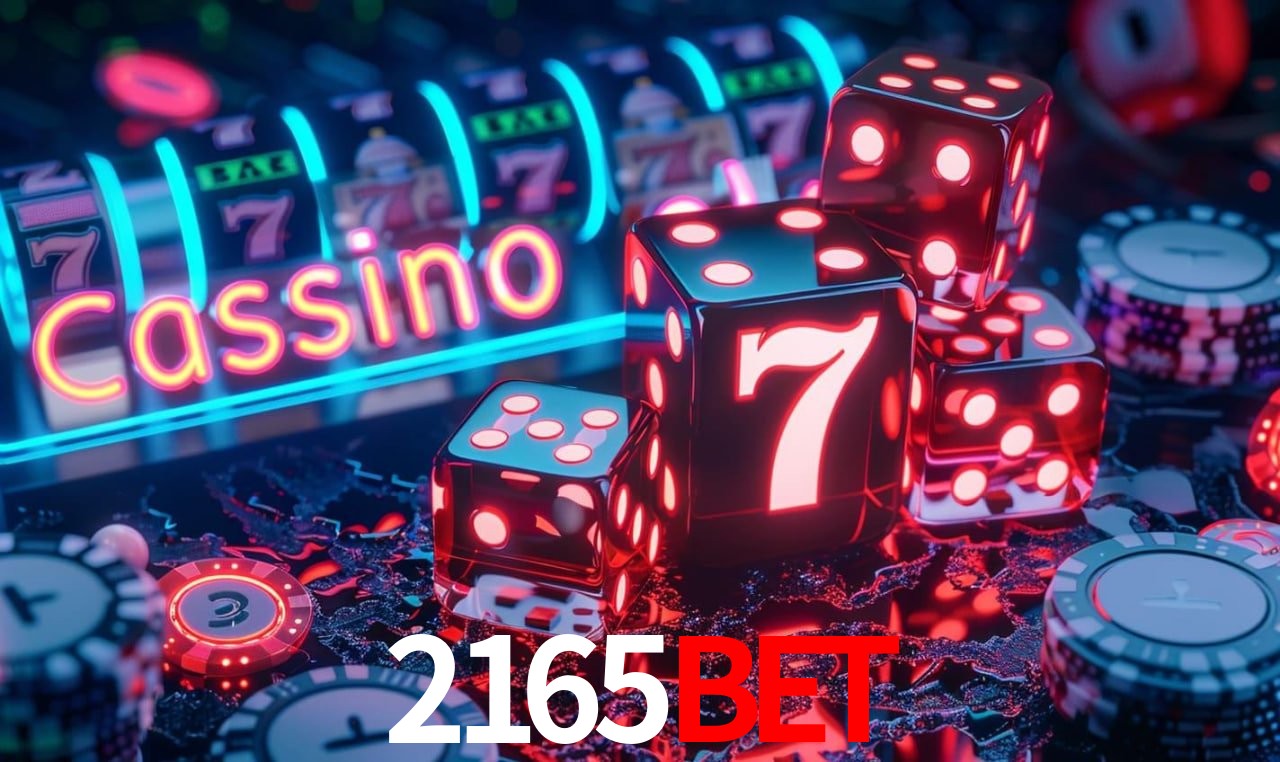 Experiência VIP 2165bet