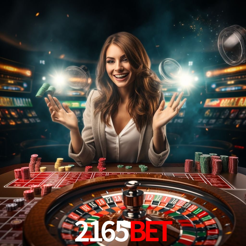2165bet,2165bet.com