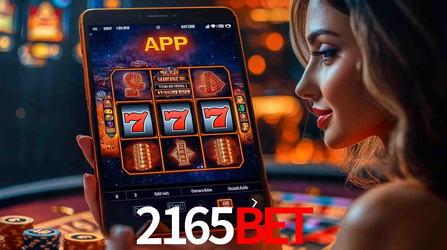 2165bet,2165bet.com