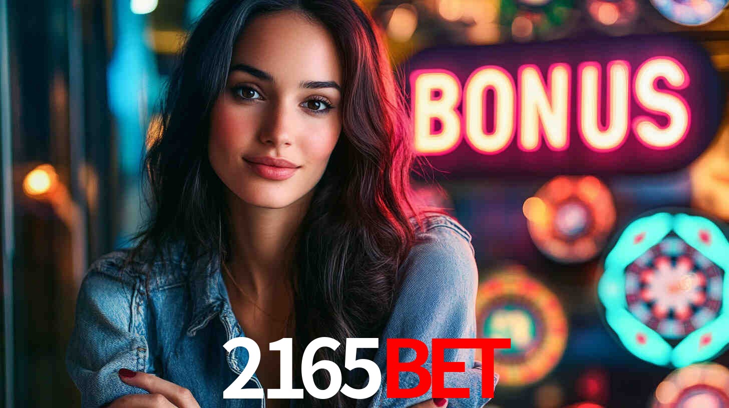 2165bet,2165bet.com