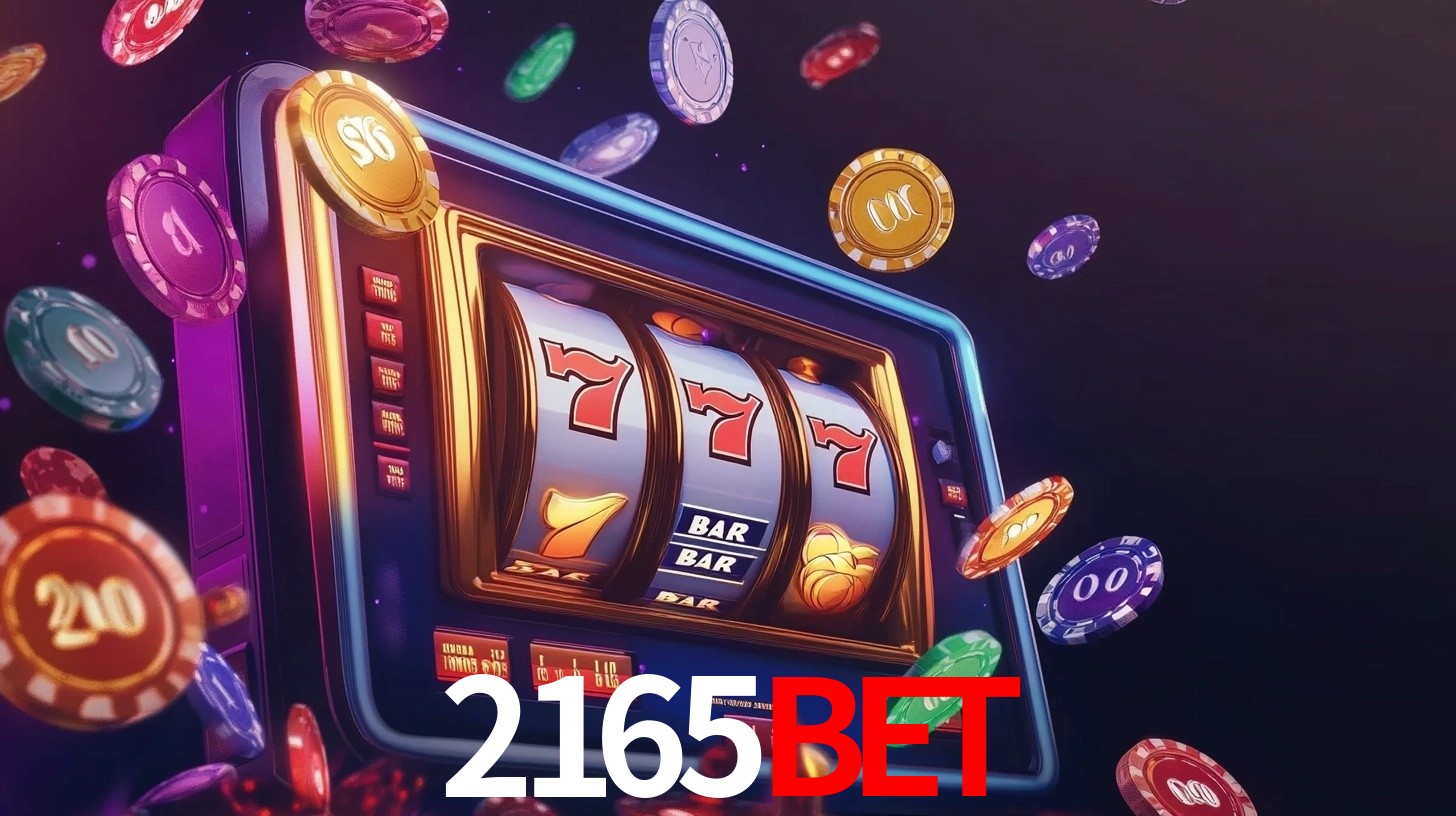 Tournaments 2165bet