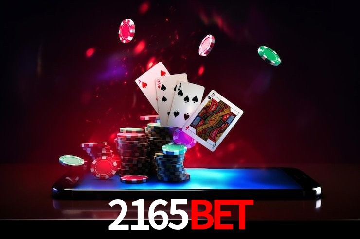Games Directory 2165bet