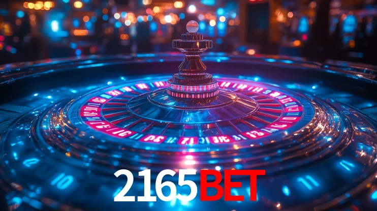 Ofertas Imperdíveis na 2165bet: Promoções e Bônus Que Valem a Pena