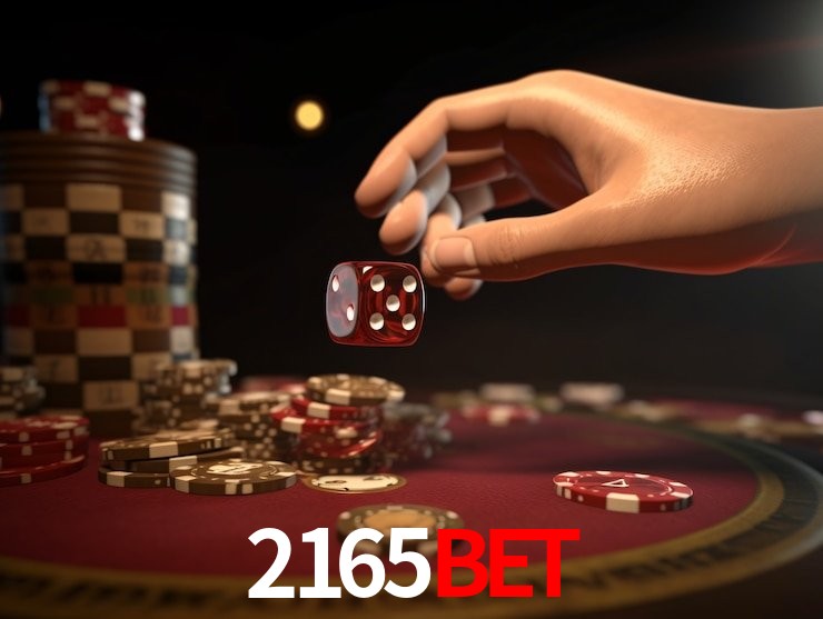 Login Seguro 2165bet