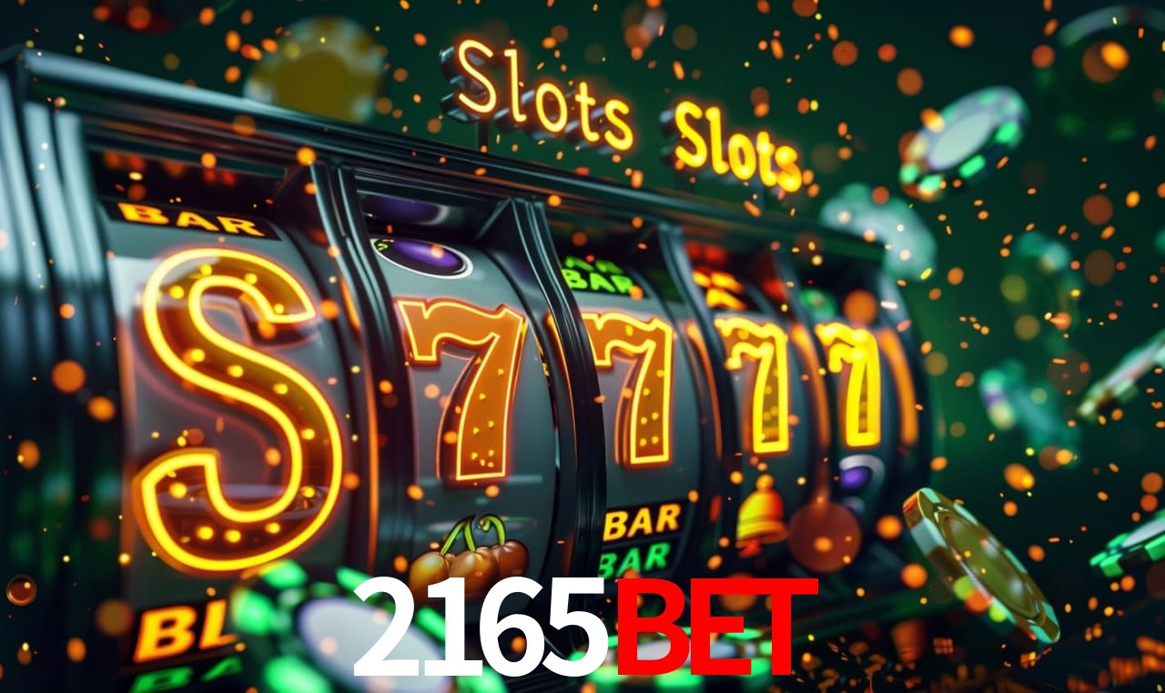 Apostas de Futebol 2165bet