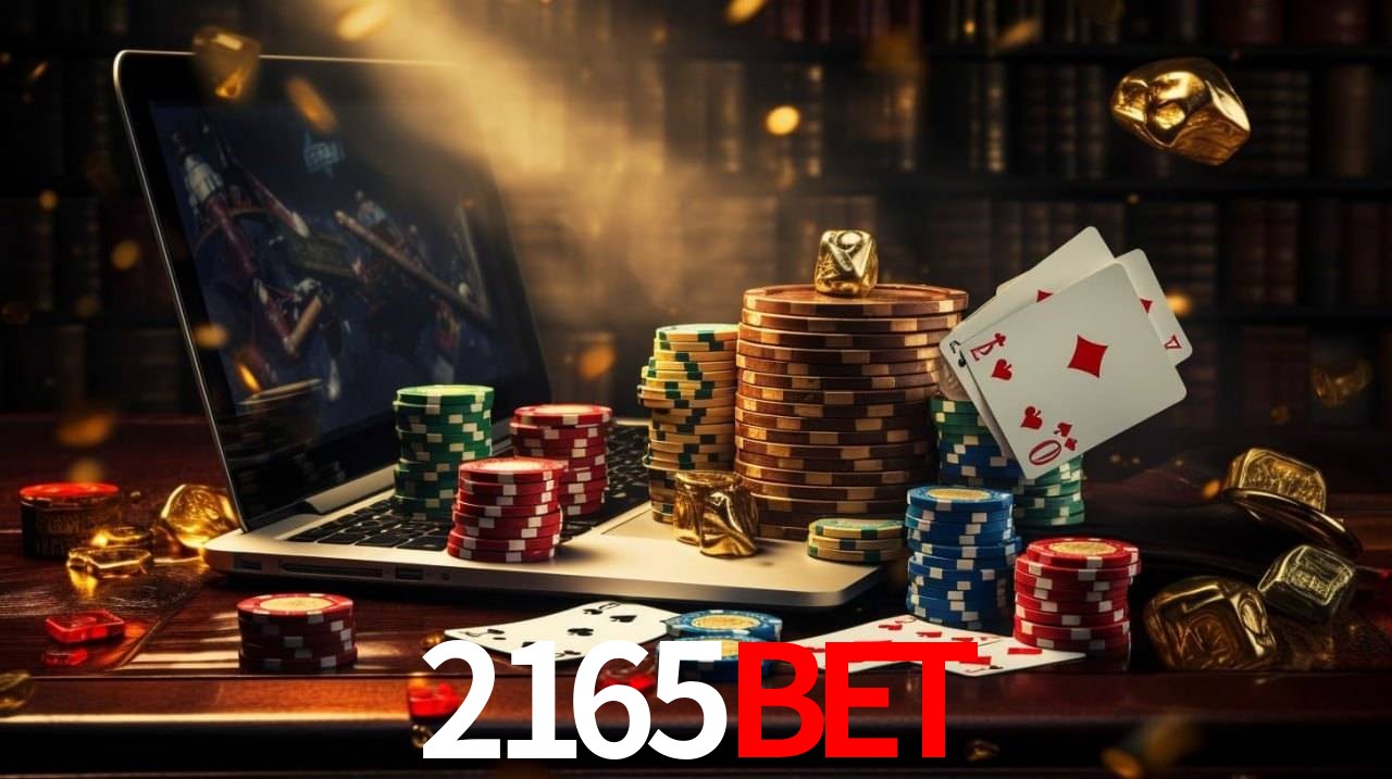 Jogo Spaceman 2165bet