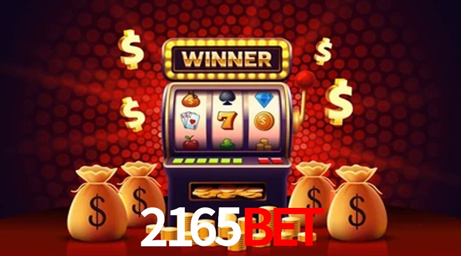 Seasonal Promotions 2165bet