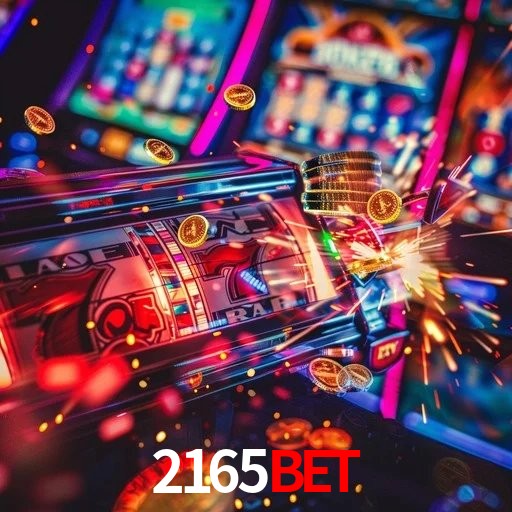 Mesa de Blackjack 2165bet
