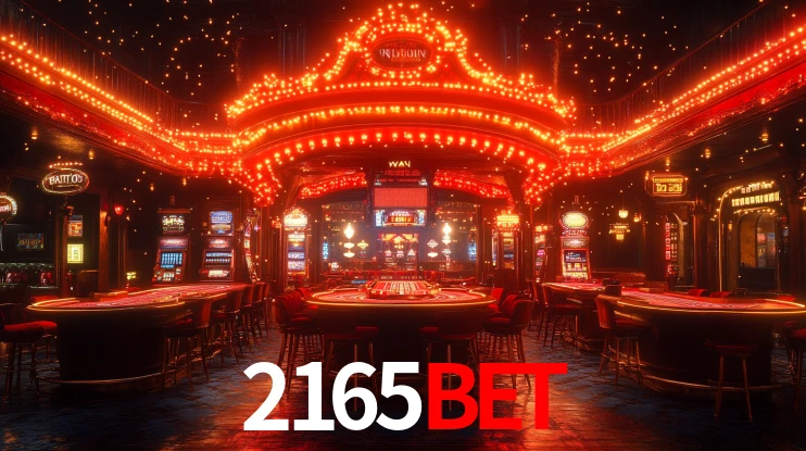 2165bet,2165bet.com
