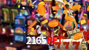 2165bet