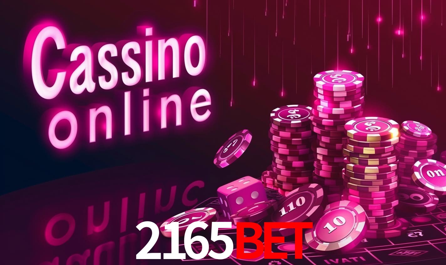 A Emoção da Loteria na 2165bet: Uma Chance de Mudança de Vida